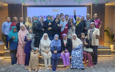 Business Workshop: Stock Management