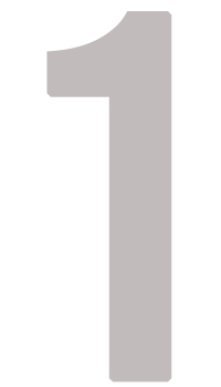 1-tdc