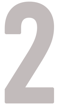 2-tdc