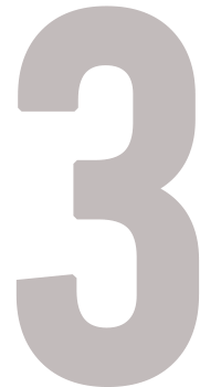 3-tdc