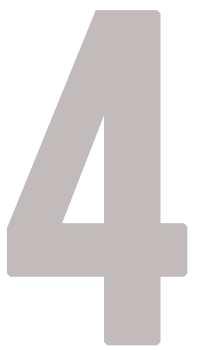 4-tdc