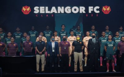 Let’s Cope with A Neon Hope (Alithera Product Launching)