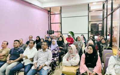 Business Opportunity Seminar East Coast Regional Office