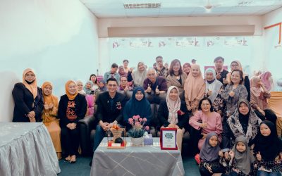 Master Dealer Road Tour 2023