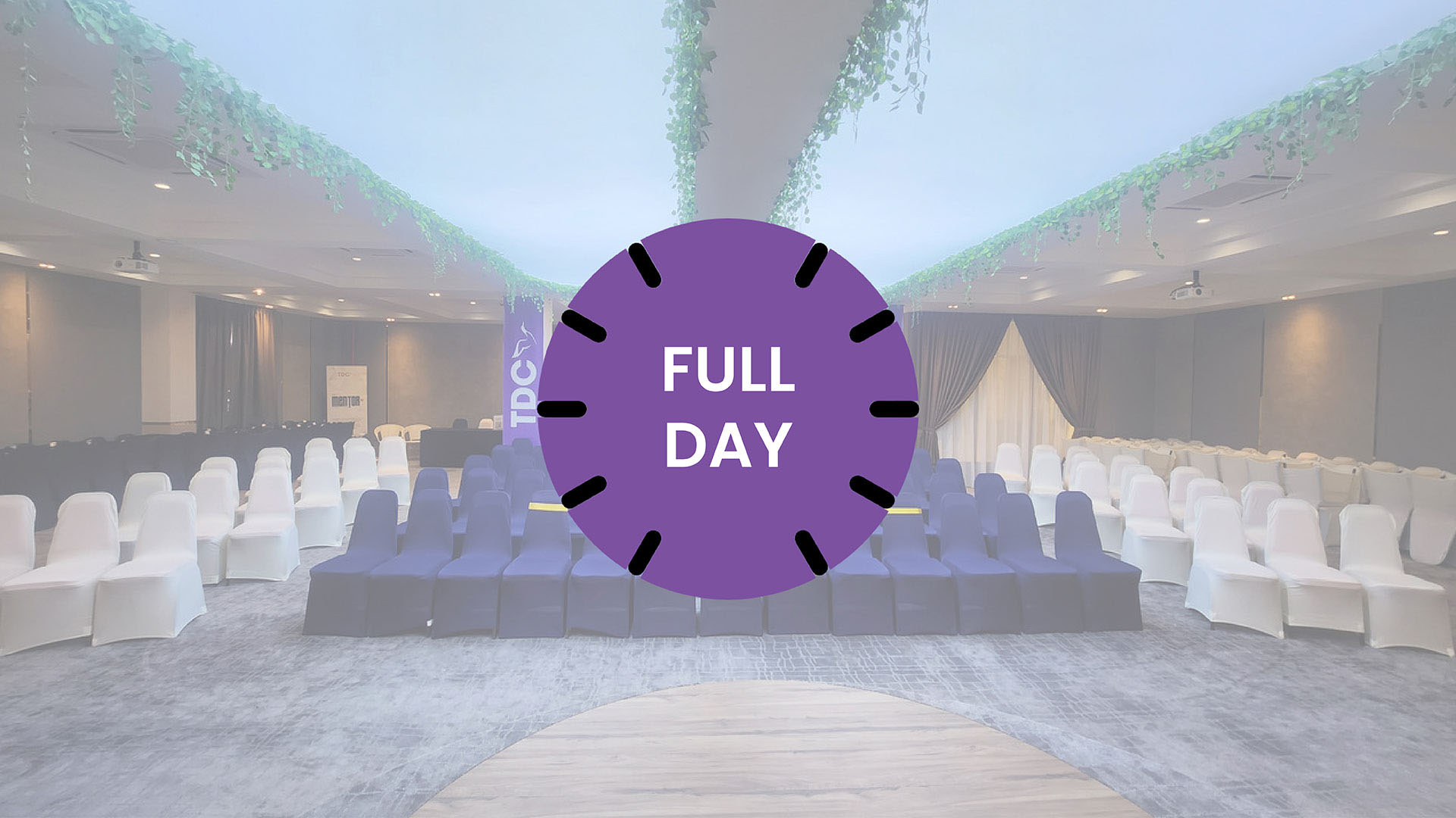 seminar-hall-full-day