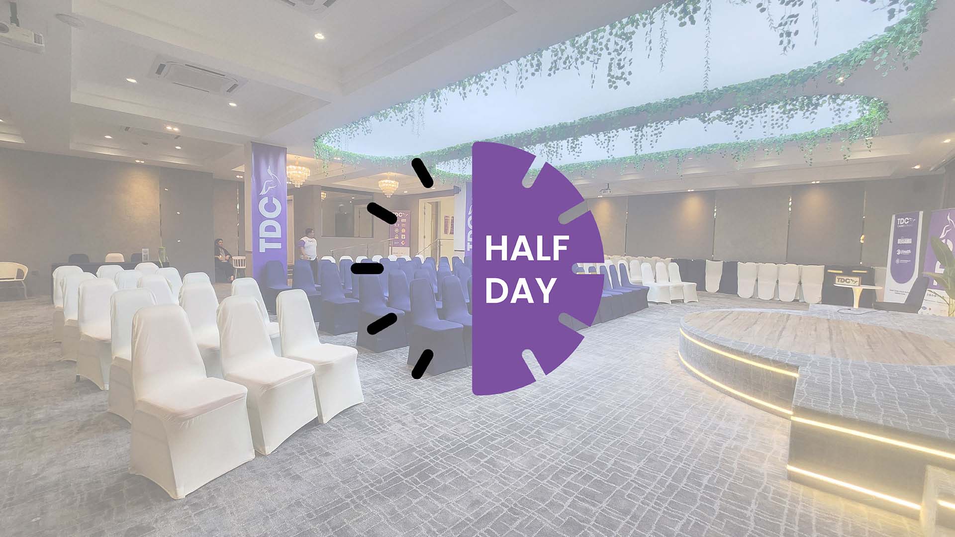 seminar-hall-half-day