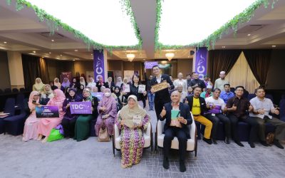 Coffee Talk: Milk That Change Your Life