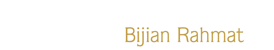 blesseed-logo-mobile-01