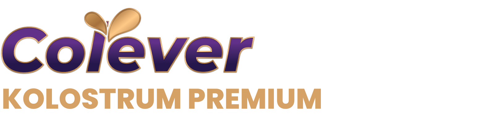 product-label-col-mobile