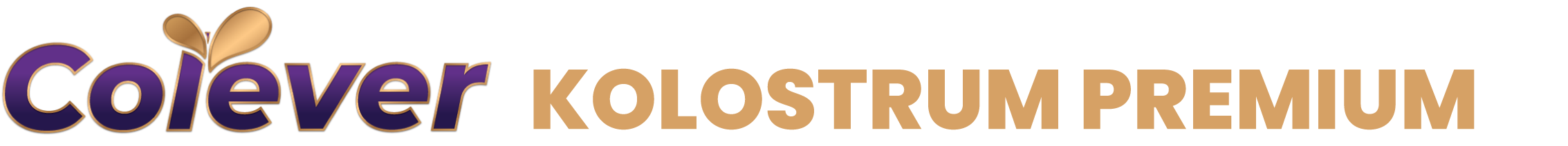 product-label-col
